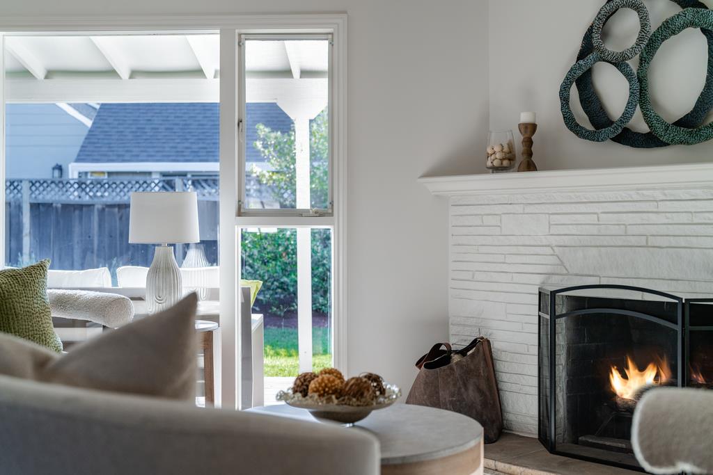 11891 Brookglen Drive