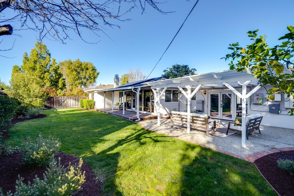 11891 Brookglen Drive