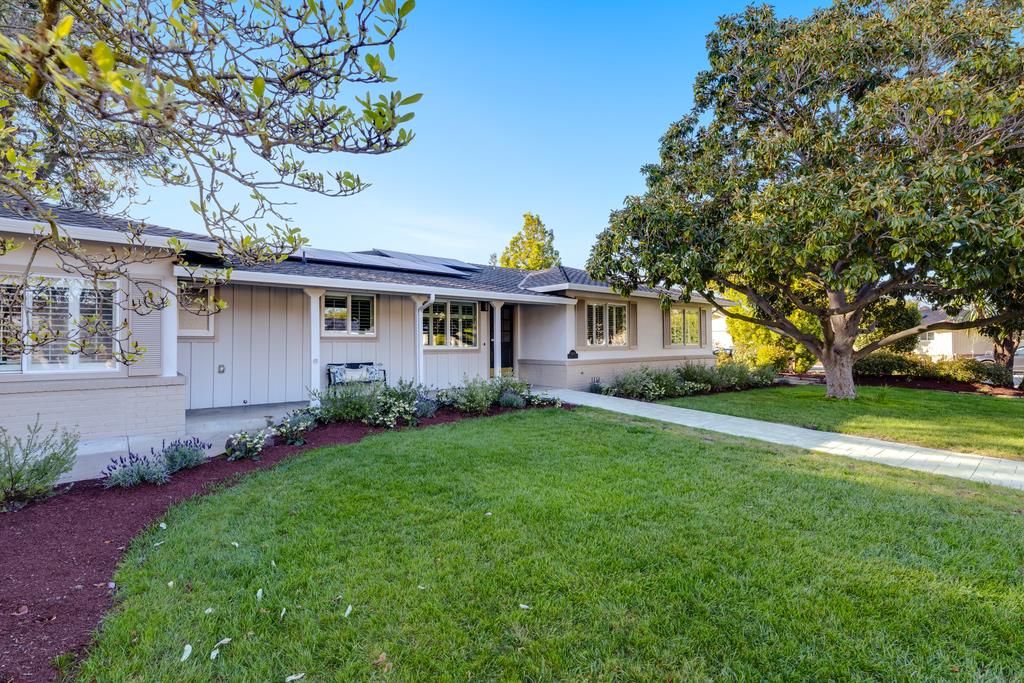 11891 Brookglen Drive