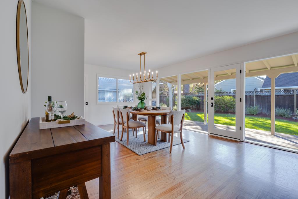 11891 Brookglen Drive