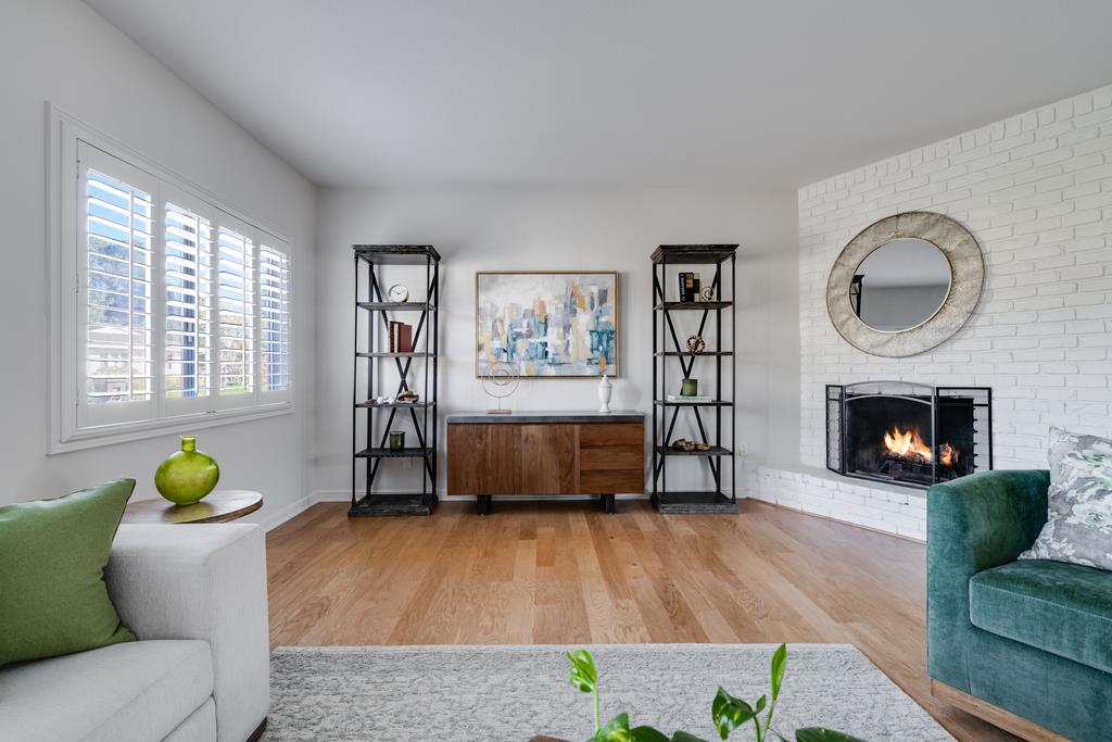 11891 Brookglen Drive