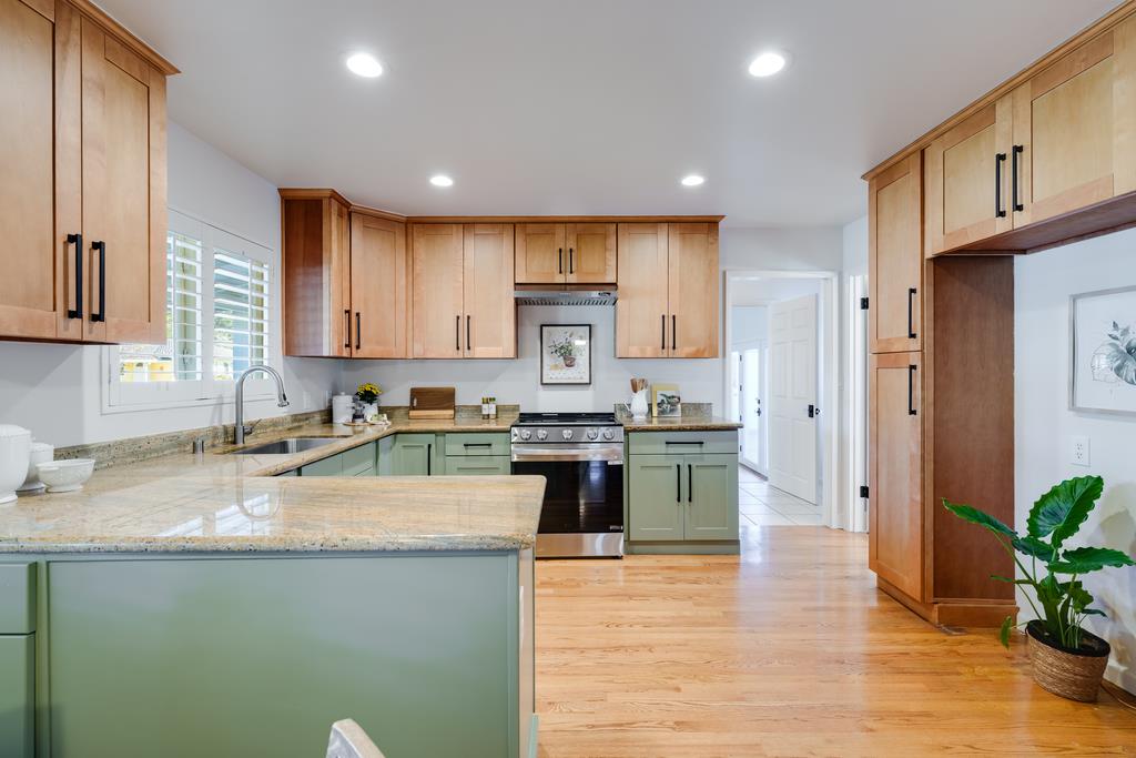 11891 Brookglen Drive