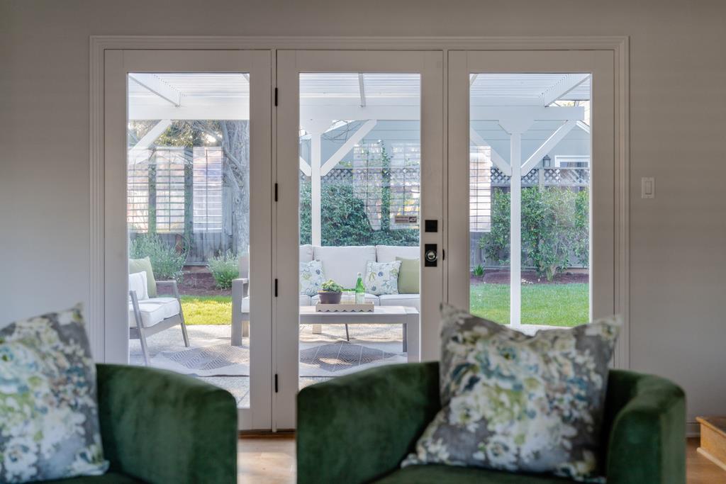 11891 Brookglen Drive