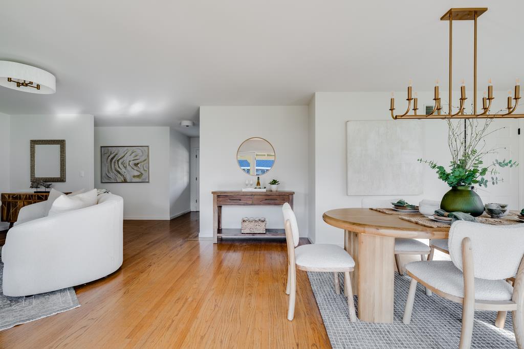 11891 Brookglen Drive