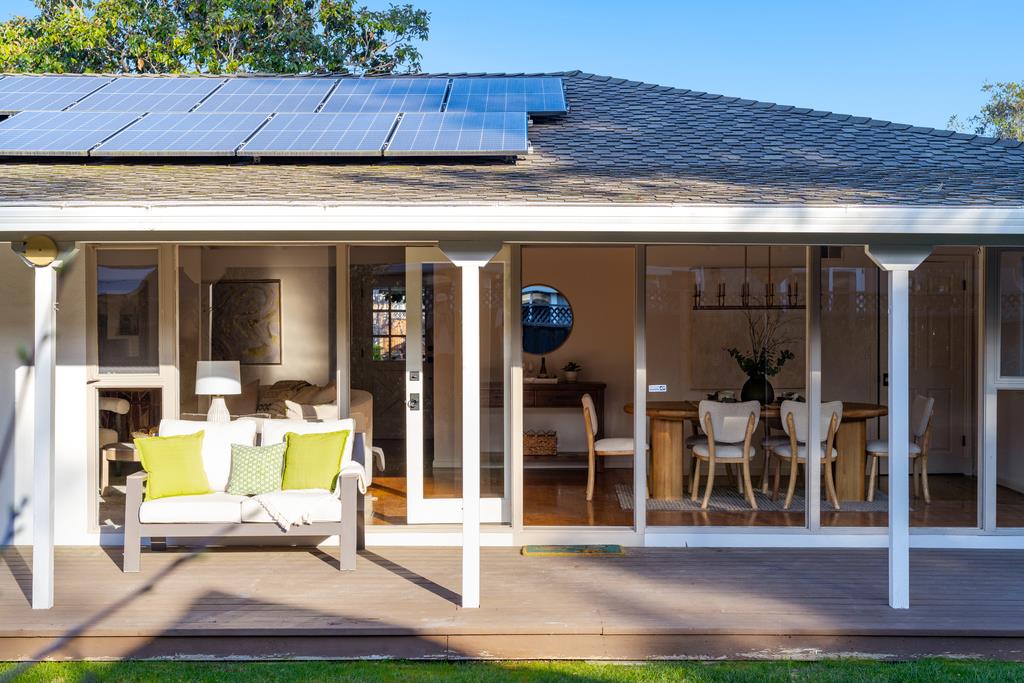 11891 Brookglen Drive