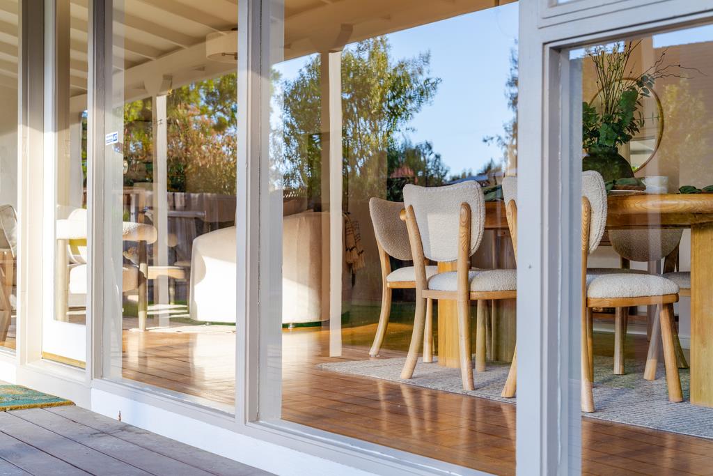 11891 Brookglen Drive