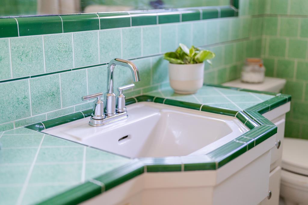 11891 Brookglen Drive