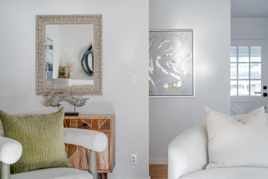 11891 Brookglen Drive