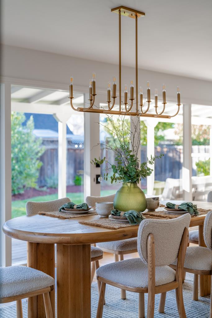 11891 Brookglen Drive