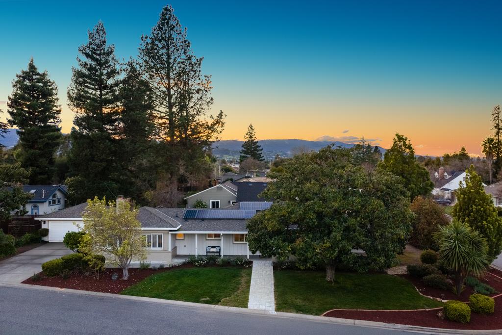 11891 Brookglen Drive