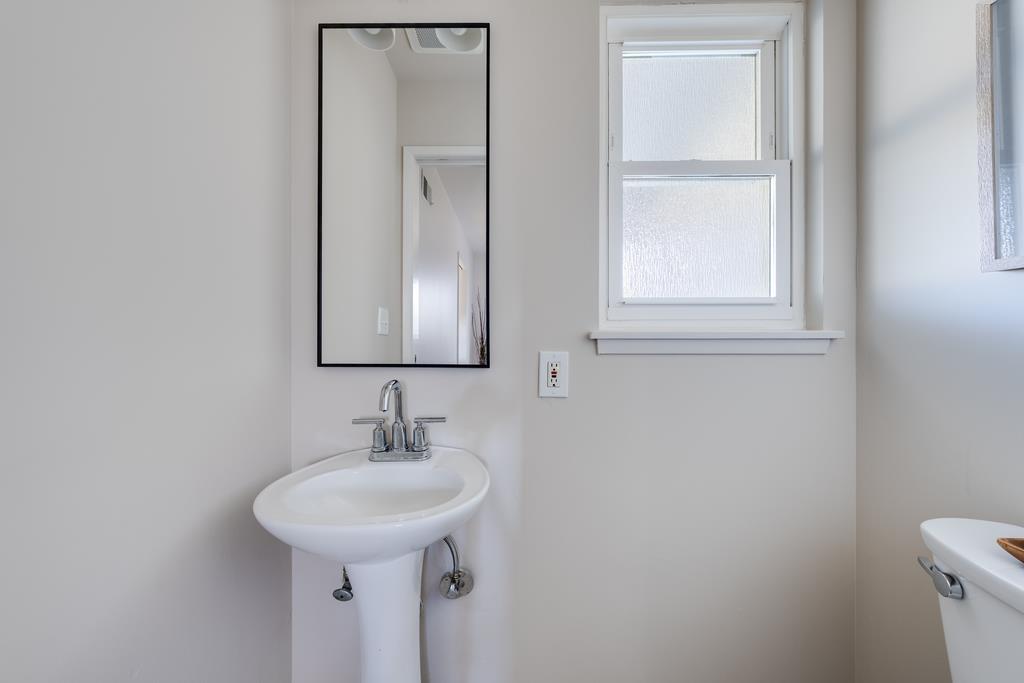 11891 Brookglen Drive