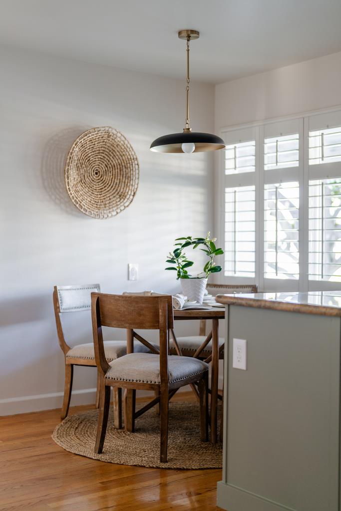 11891 Brookglen Drive