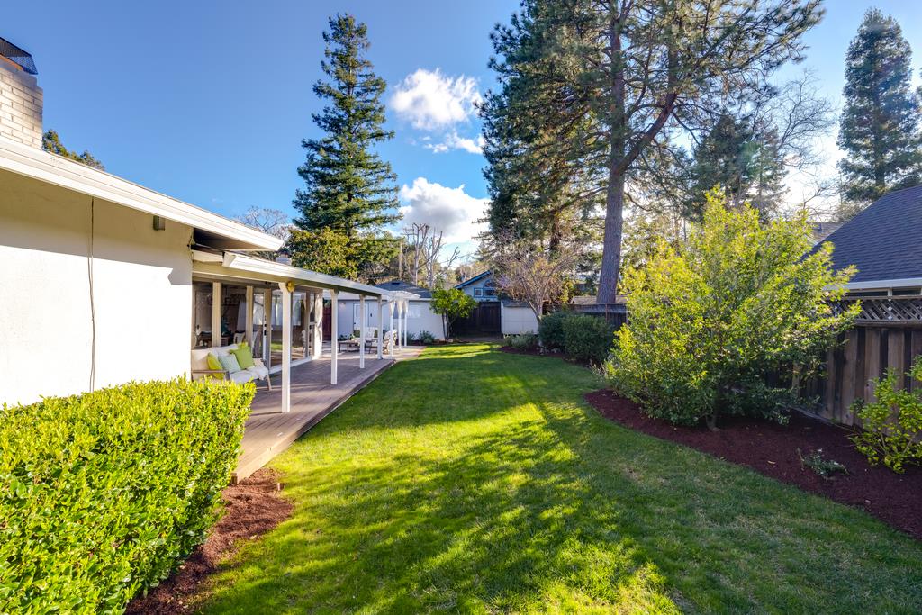 11891 Brookglen Drive