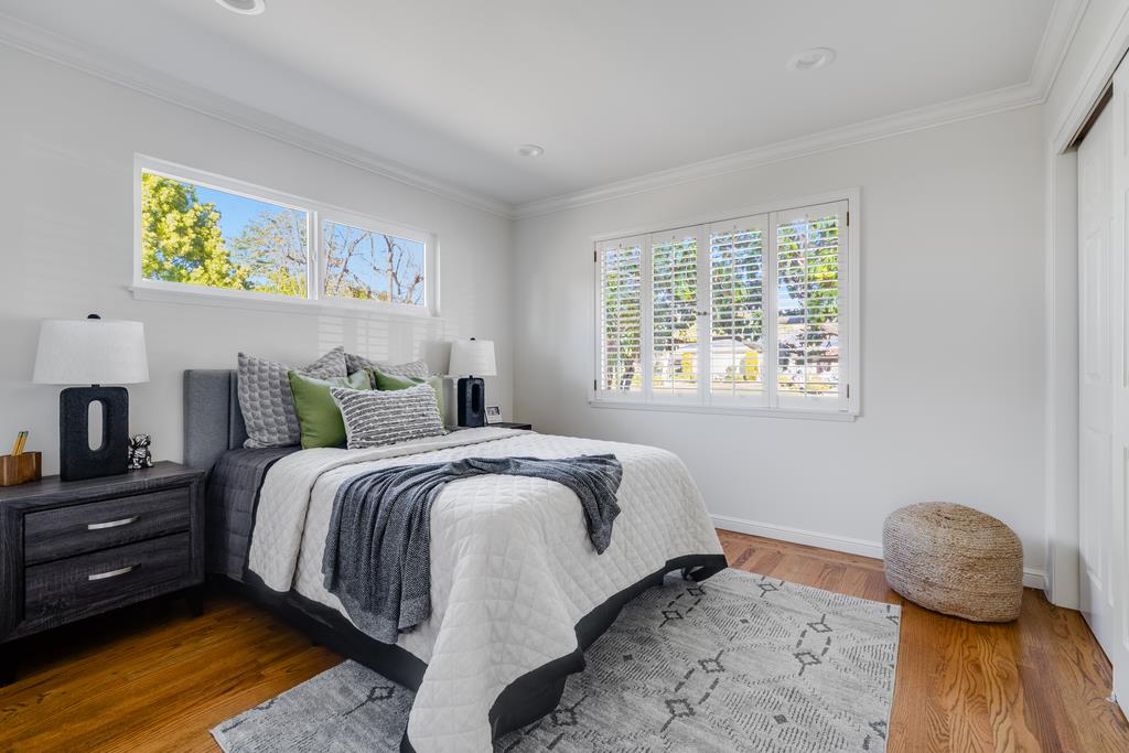 11891 Brookglen Drive