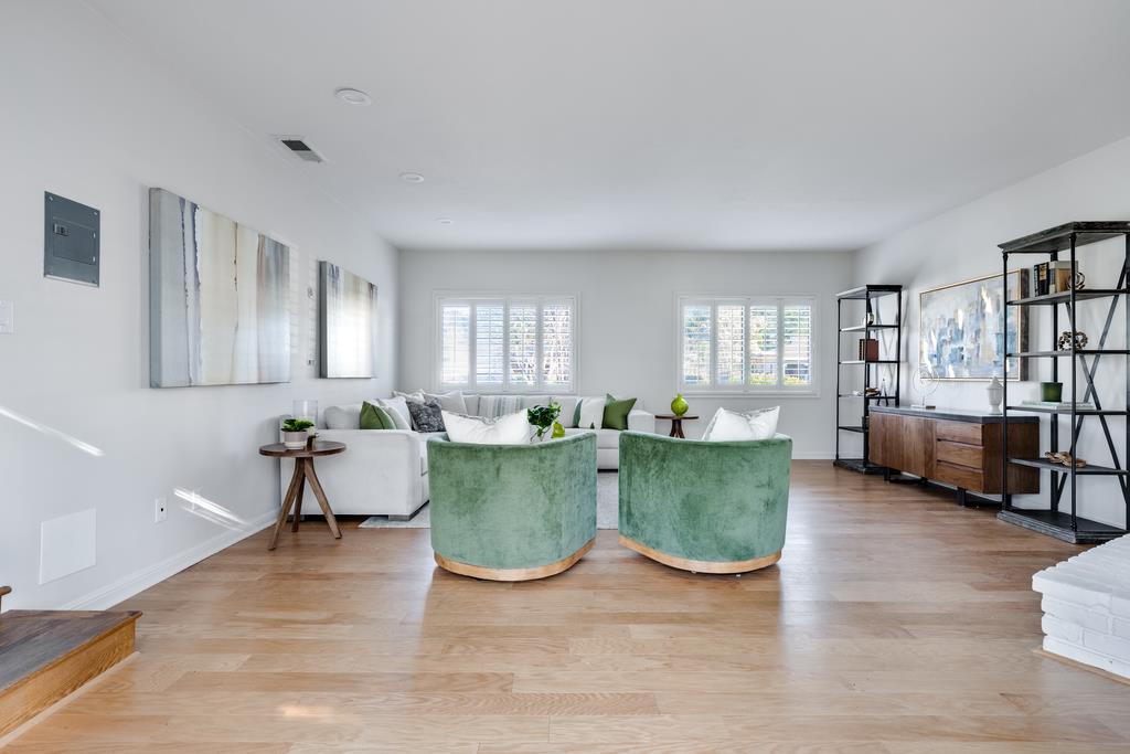 11891 Brookglen Drive