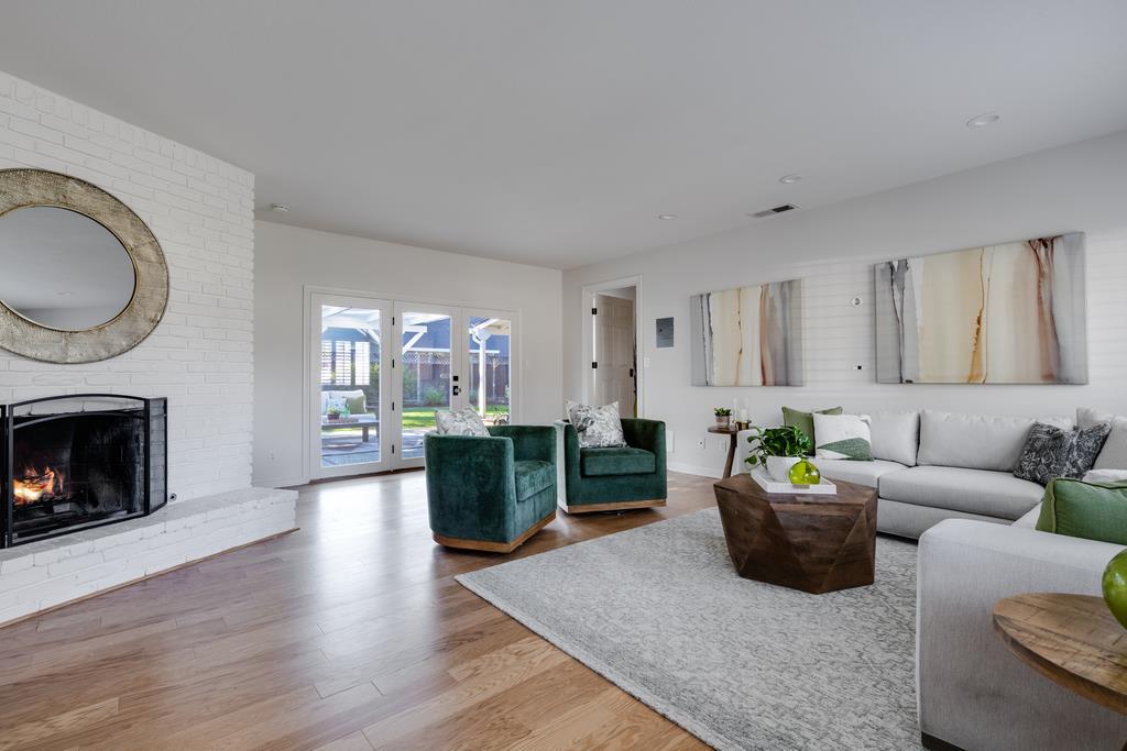 11891 Brookglen Drive