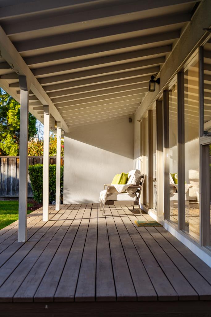 11891 Brookglen Drive