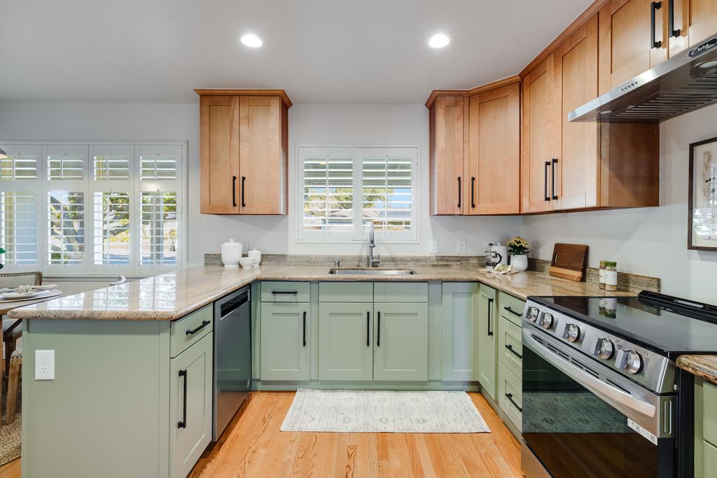 11891 Brookglen Drive