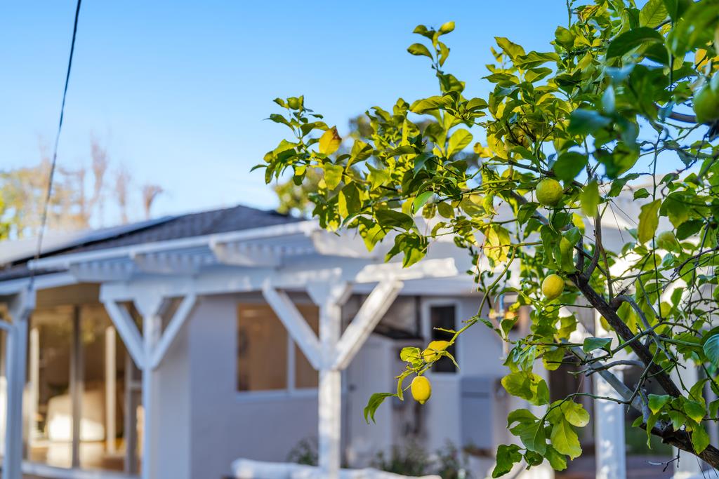 11891 Brookglen Drive