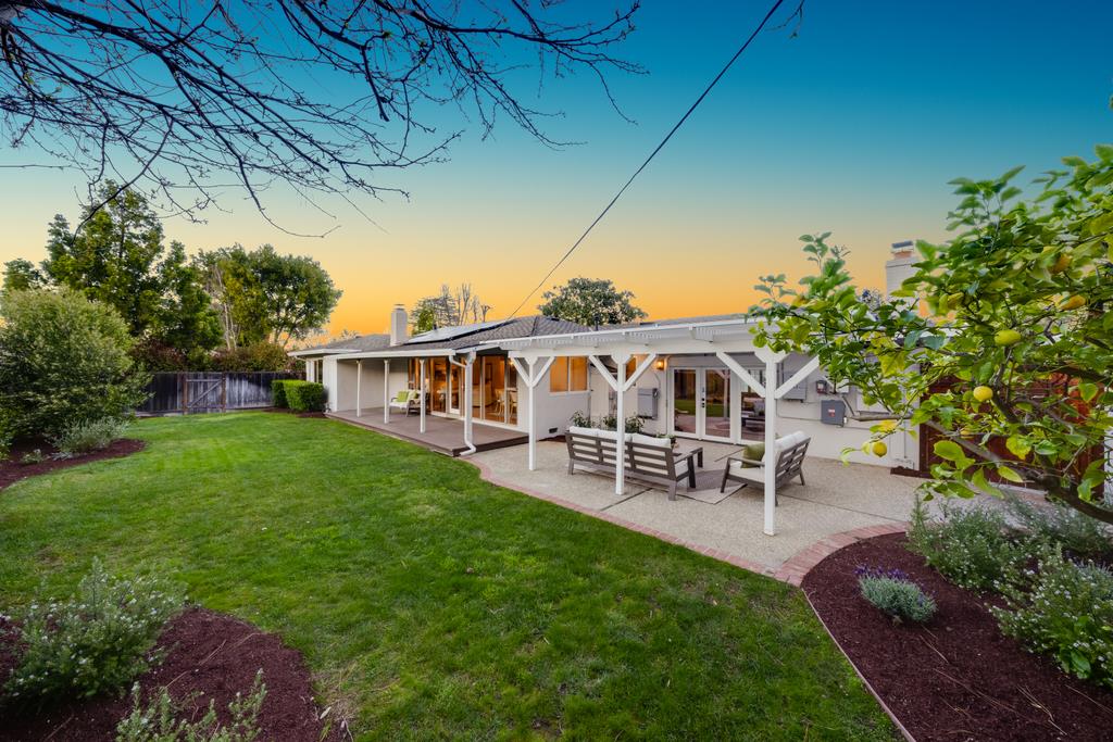 11891 Brookglen Drive