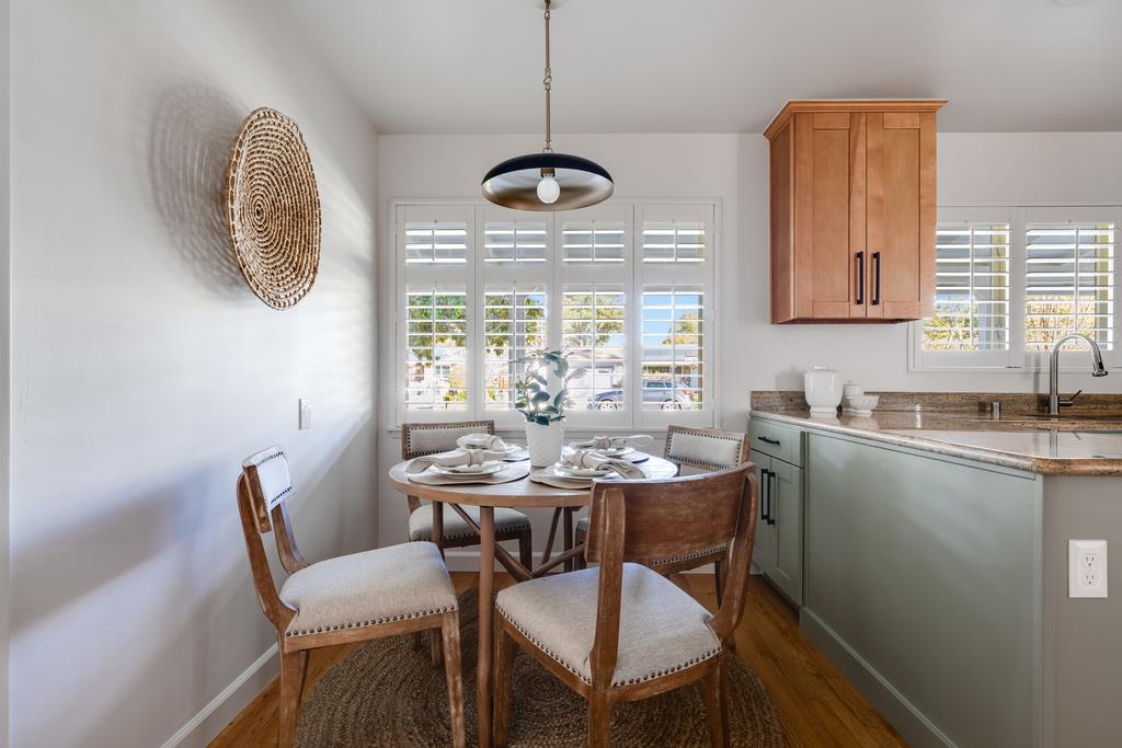 11891 Brookglen Drive