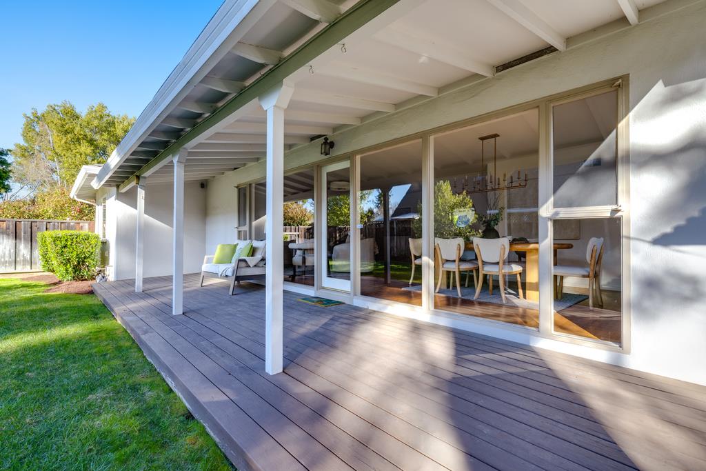 11891 Brookglen Drive