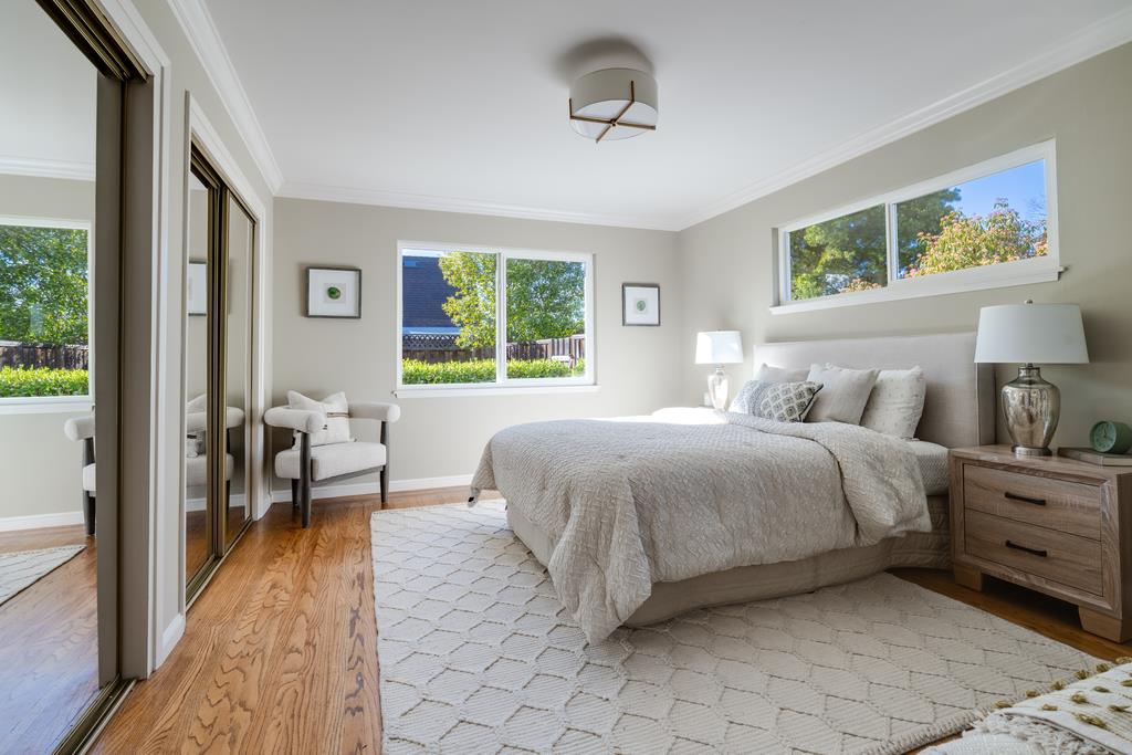 11891 Brookglen Drive