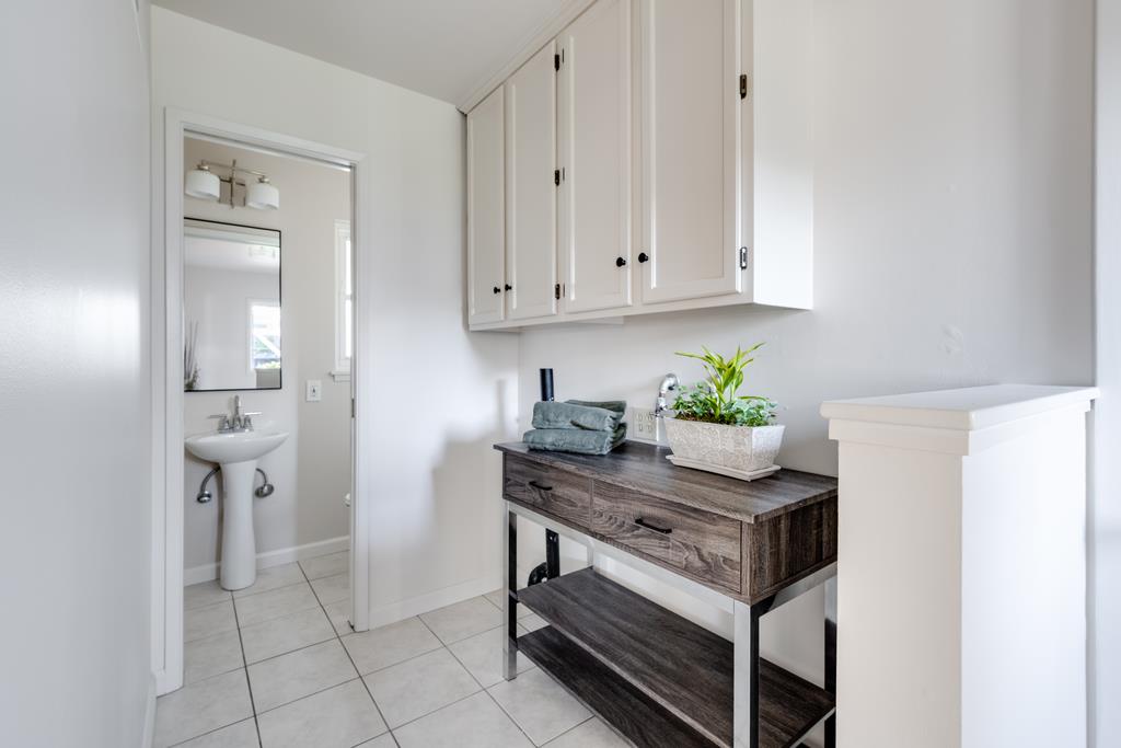 11891 Brookglen Drive