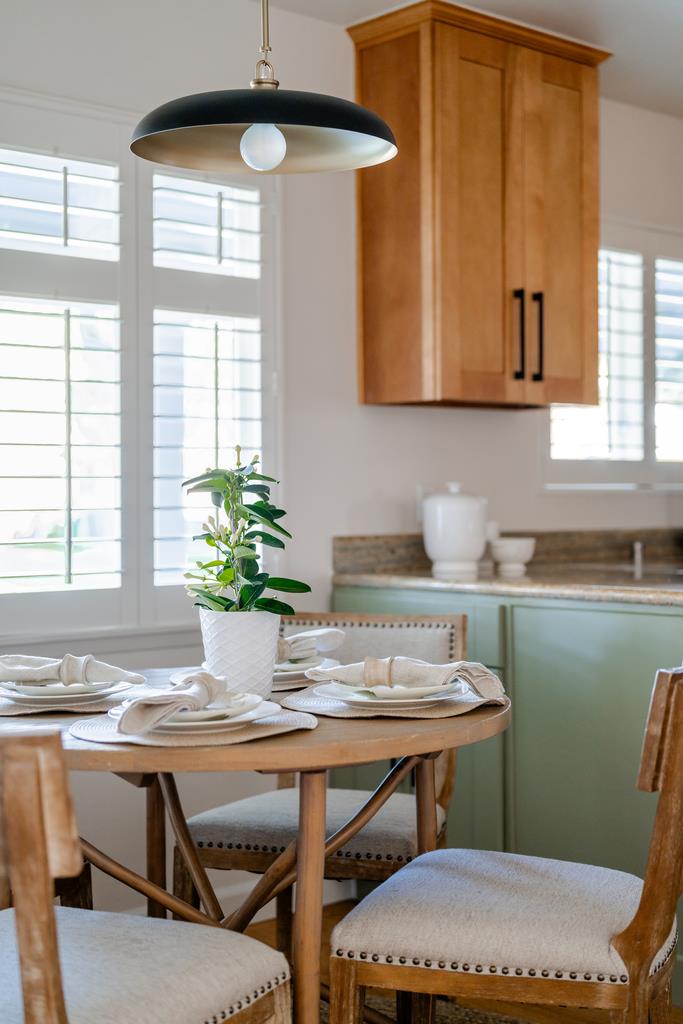 11891 Brookglen Drive