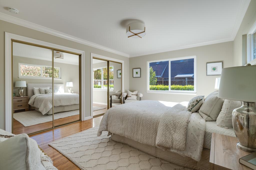 11891 Brookglen Drive