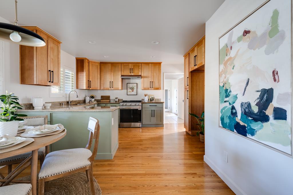 11891 Brookglen Drive