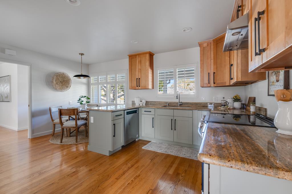 11891 Brookglen Drive