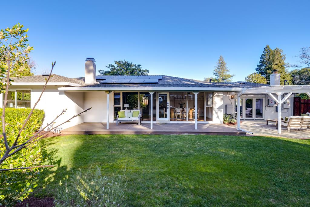 11891 Brookglen Drive