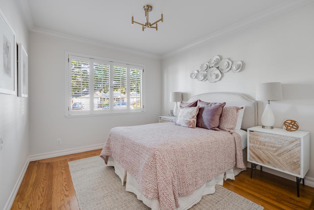 11891 Brookglen Drive