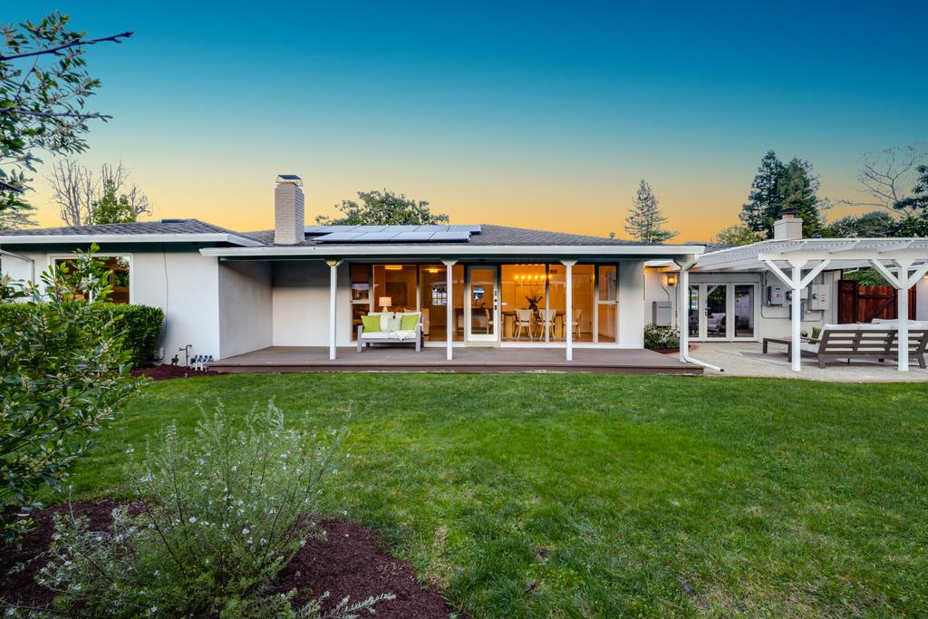 11891 Brookglen Drive