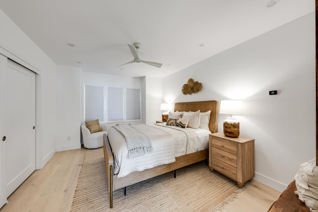 22826 East E. Cliff Drive