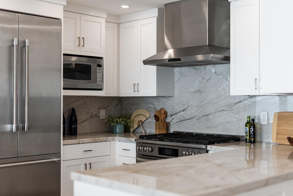 22826 East E. Cliff Drive