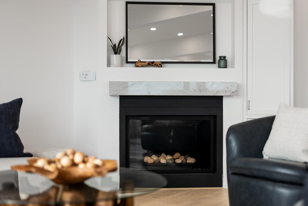 22826 East E. Cliff Drive