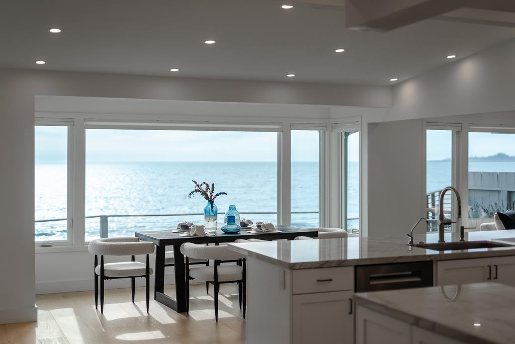 22826 East E. Cliff Drive