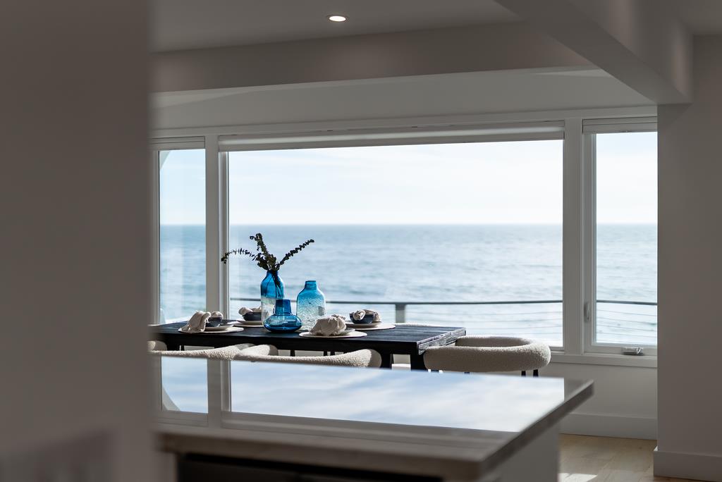 22826 East E. Cliff Drive