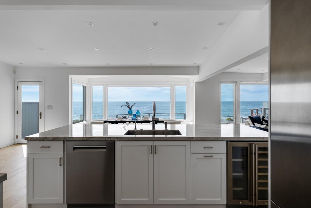 22826 East E. Cliff Drive