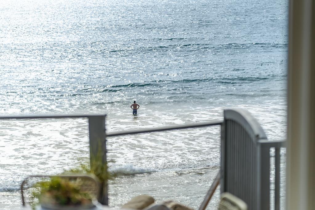 22826 East E. Cliff Drive