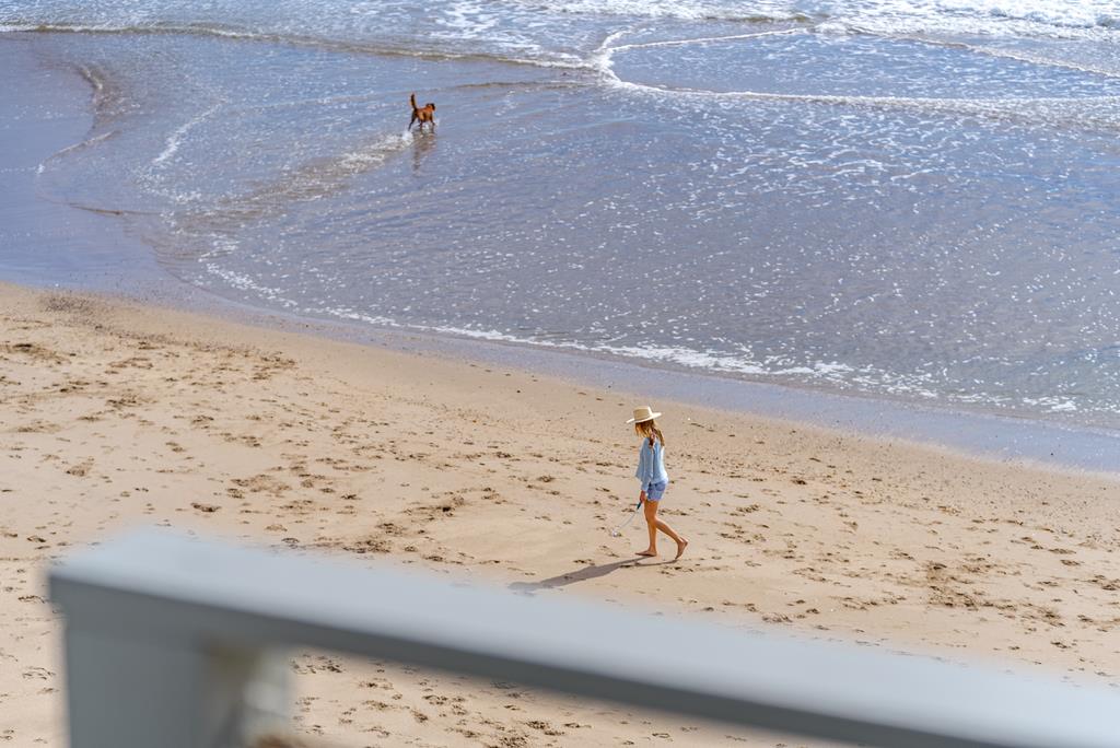 22826 East E. Cliff Drive