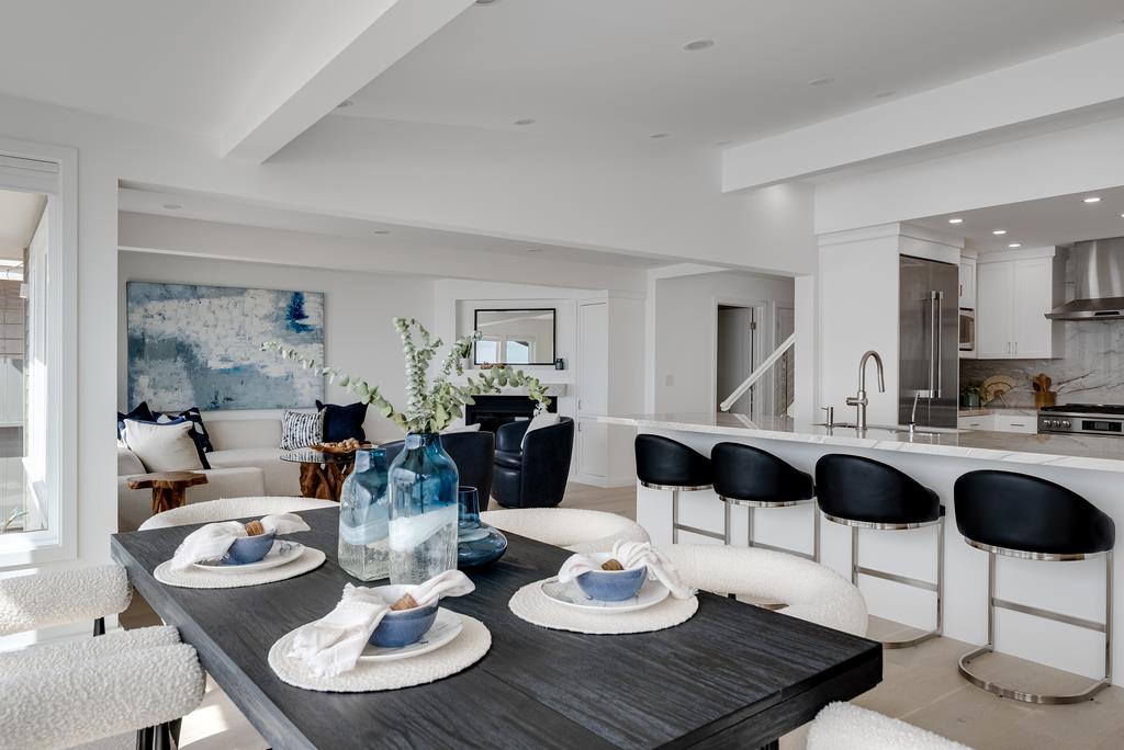 22826 East E. Cliff Drive