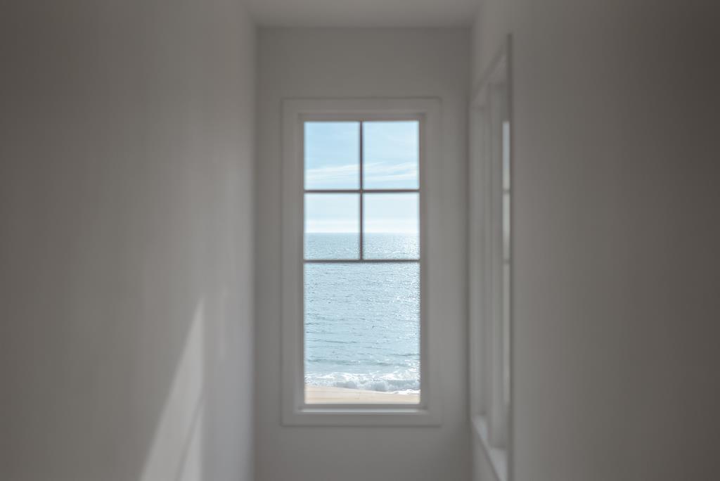 22826 East E. Cliff Drive