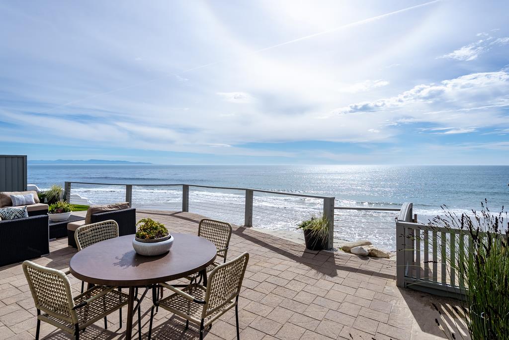 22826 East E. Cliff Drive