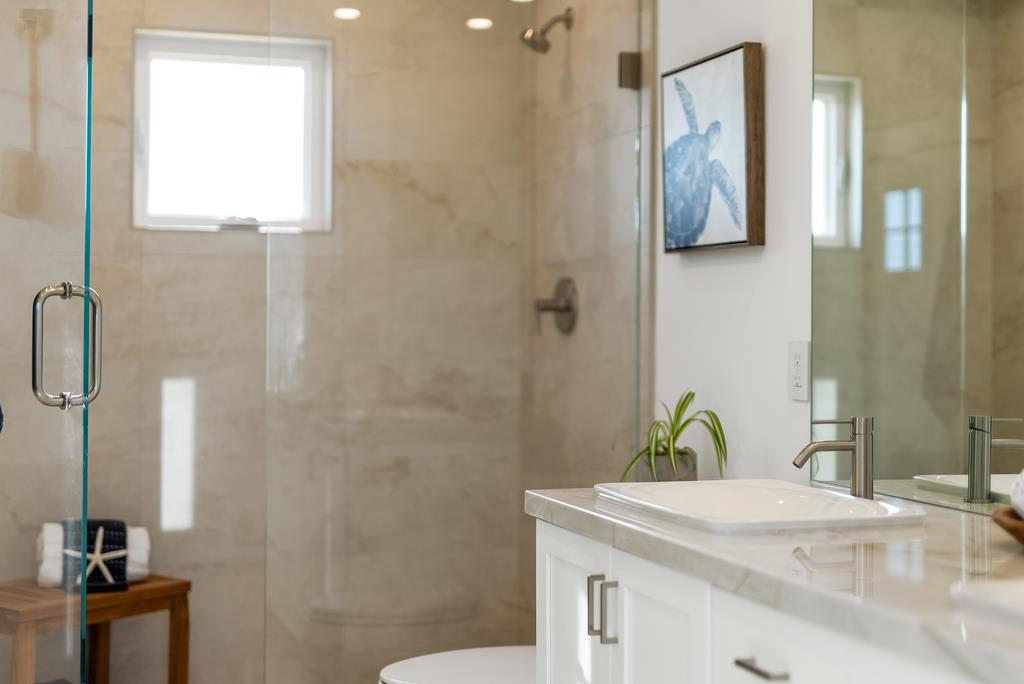 22826 East E. Cliff Drive