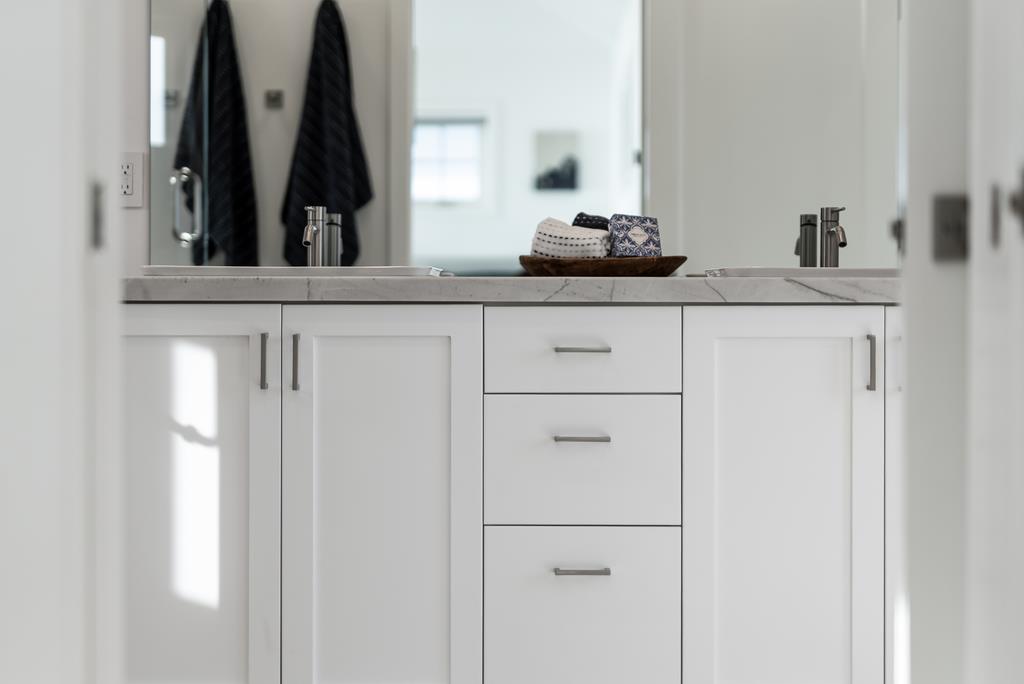 22826 East E. Cliff Drive