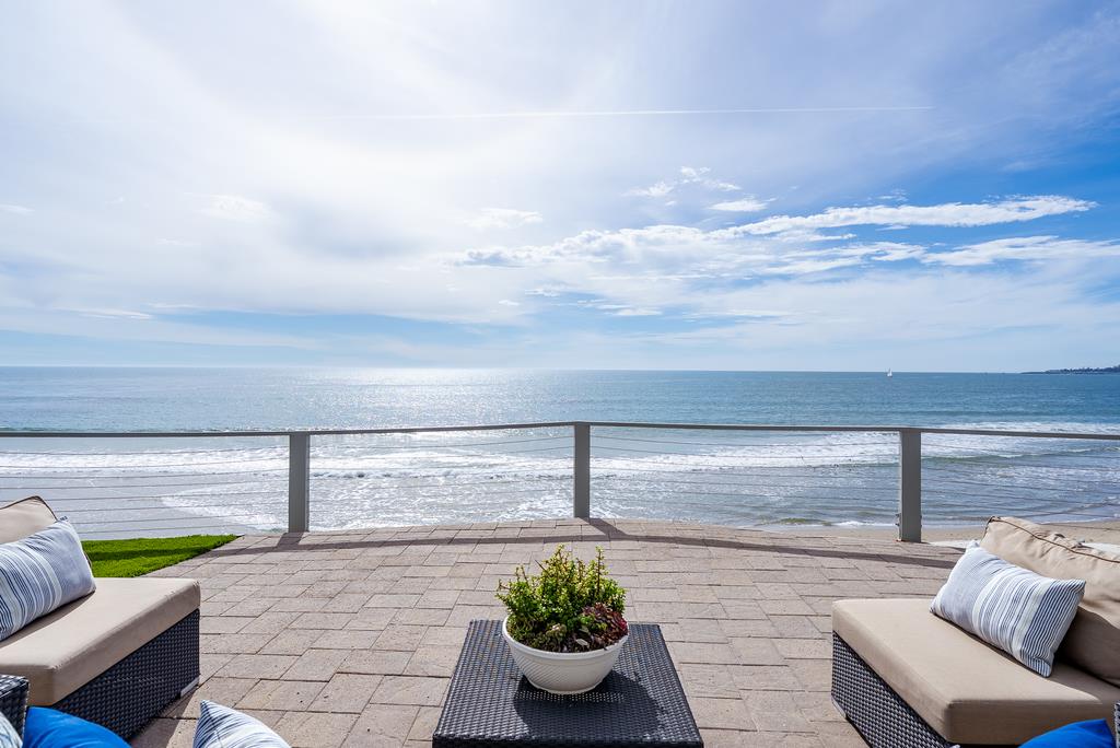 22826 East E. Cliff Drive