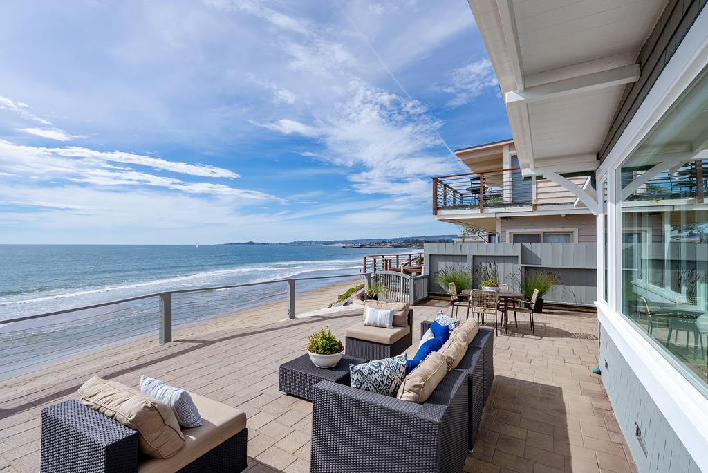 22826 East E. Cliff Drive